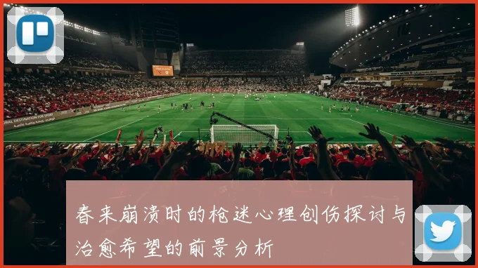 春来崩溃时的枪迷心理创伤探讨与治愈希望的前景分析