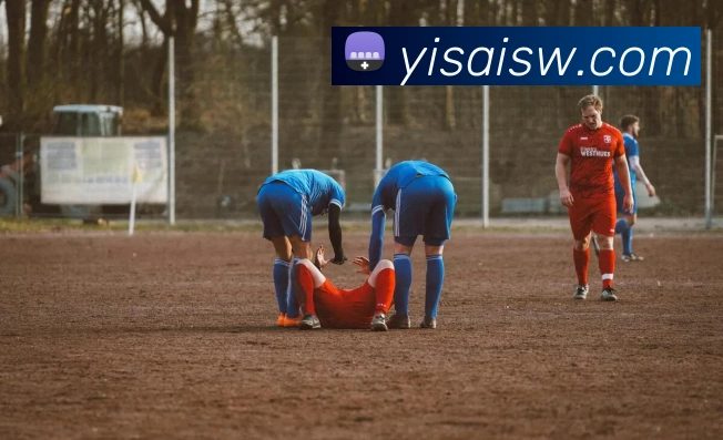 篮网队比赛直播开打 主场冲击连胜关键一战引关注